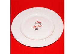 ARTE VIVA MASSIMO PIU