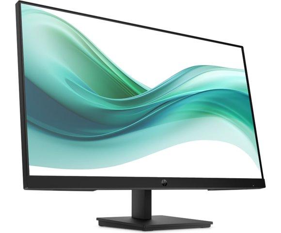HP Series 3 Pro 327pf B0CG3UT monitor - slika 2