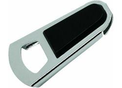 FACKELMANN OTVARAC-ZATVARAC