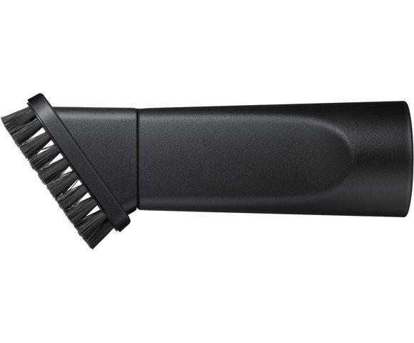 Samsung VCC 4550 - slika 6