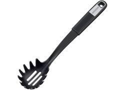 FACKELMANN KAŠIKA ZA ŠPAGETE STAR