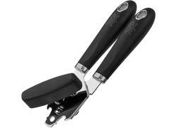 Stanley Rogers OTVARAC KONZERVI  20cm