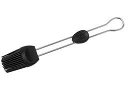 Stanley Rogers SILIKONSKA CETKICA