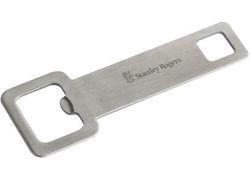 Stanley Rogers OTVARAC ZA FLASE