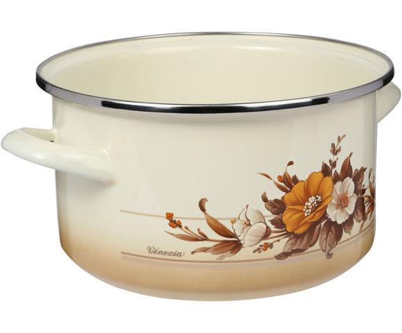 ELO VENEZIA 20cm - slika 3