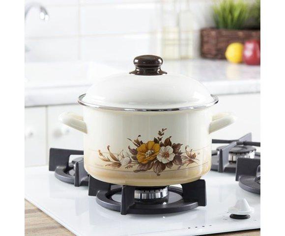 ELO VENEZIA 20cm - slika 2