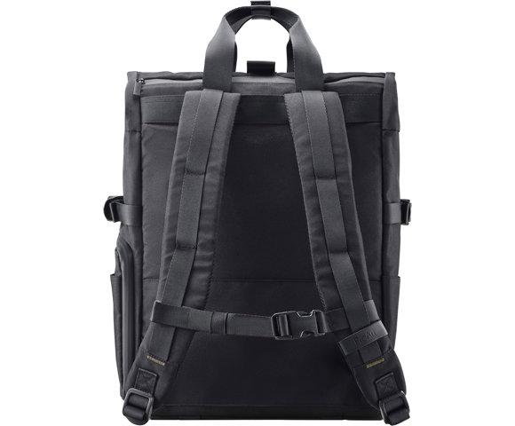 Asus PP4600 ProArt ranac - slika 2