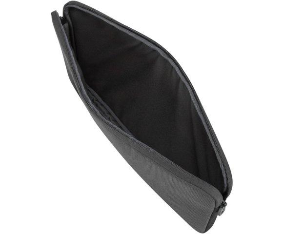 Targus TBS64702GL CypressEco - slika 4