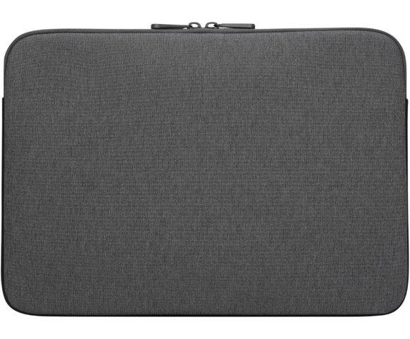 Targus TBS64702GL CypressEco - slika 2