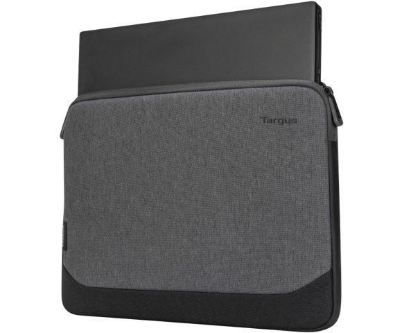 Targus TBS64702GL CypressEco - slika 3