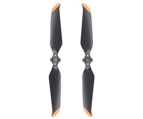 DJI CP.MA.00000396.01 - slika 2