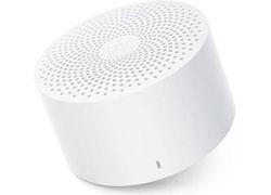 Xiaomi Mi Compact Bluetooth 2 zvučnik