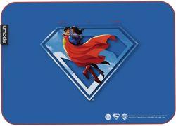 Spawn Superman M podloga