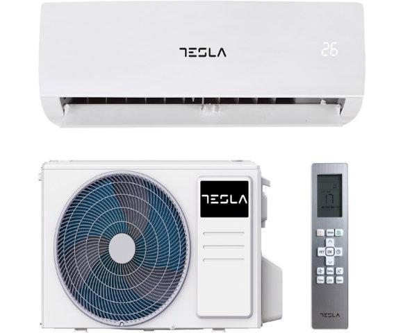 Tesla TM36AF21-1232IA - slika 3