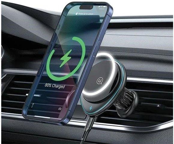 USAMS CD222ZJ01 nosač za smartphone - slika 2