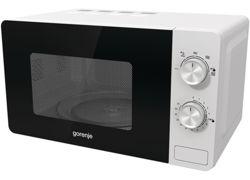 Gorenje MO20E1W