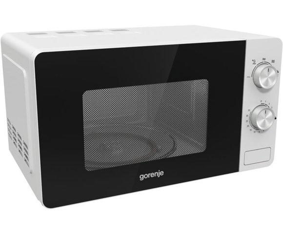 Gorenje MO20E1W - slika 2