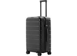 Xiaomi Luggage Classic Pro 20-inch Black