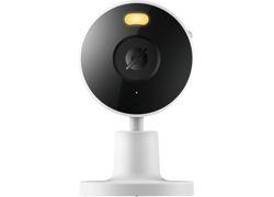 XIAOMI Smart Camera C100 security kamera
