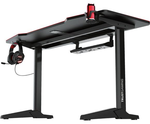 Trust GXT 1175 Imperius XL - slika 5