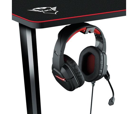 Trust GXT 1175 Imperius XL - slika 4