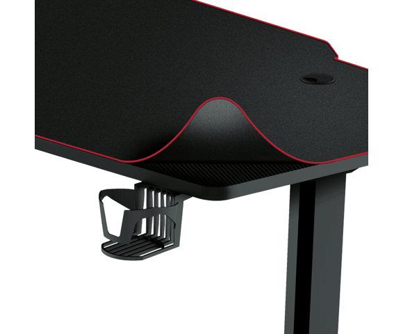 Trust GXT 1175 Imperius XL - slika 6