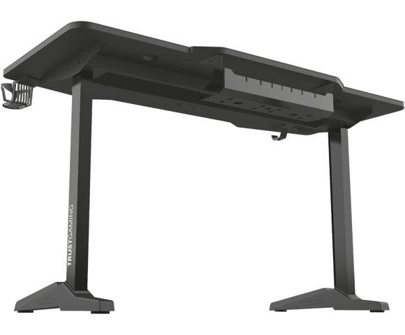 Trust GXT 1175 Imperius XL - slika 3