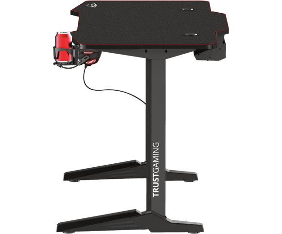 Trust GXT 1175 Imperius XL - slika 2