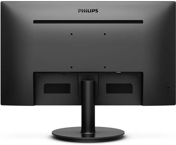 Philips 221V8/00 - slika 3