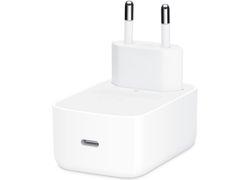 Apple 40W Dynamic Power Adapter with 60W Max