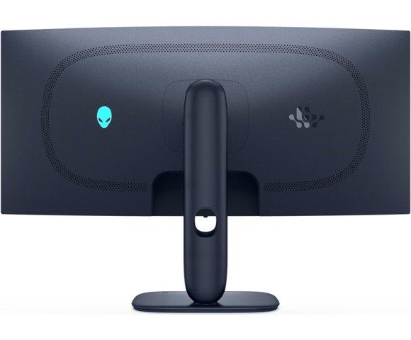 DELL AW3425DW monitor - slika 3