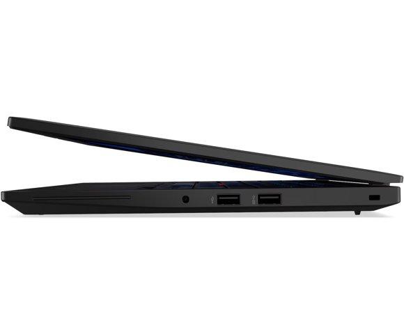 Lenovo ThinkPad L14 Gen 6 21S8000DCX laptop - slika 6