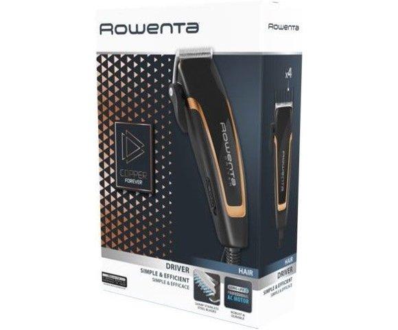 Rowenta TN1606F0 - slika 2