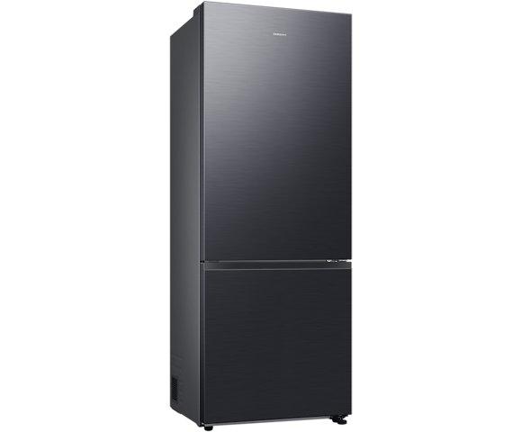 Samsung RB53DG703DB1EO kombinovani frižider - slika 4