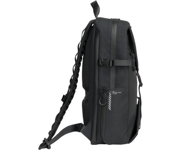 ASUS ROG Archer Backpack 16 BP2600 - slika 4