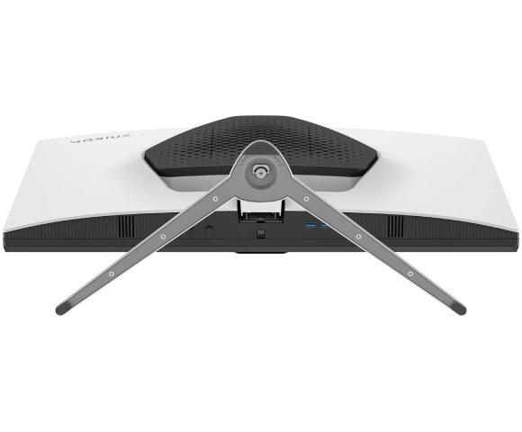 BenQ MOBIUZ EX271 gaming monitor - slika 7