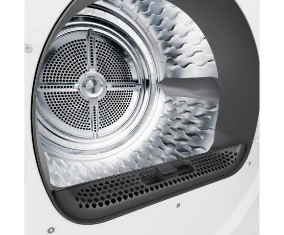 Gorenje DG49D mašina za sušenje veša - slika 7