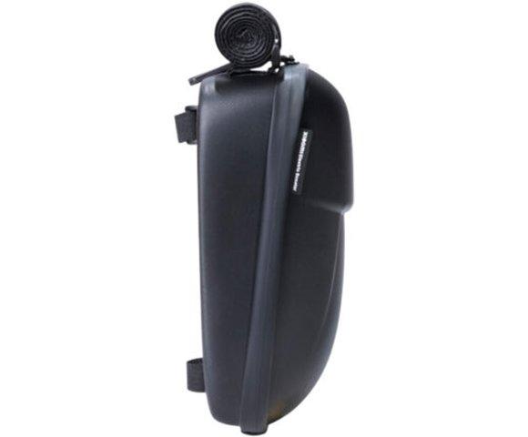 XIAOMI Electric Scooter Storage Bag - slika 5