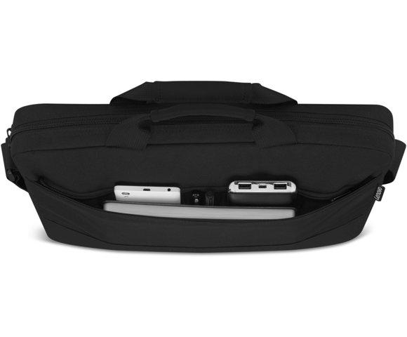 Lenovo Topload B215 15.6-inch laptop torba - slika 8