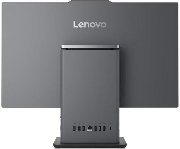 Lenovo ThinkCentre Neo 50a 24 Gen 5 12SC000RYA AiO računar - slika 6