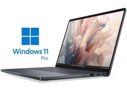 Dell Pro 14 Premium 210-BPFG-001 laptop