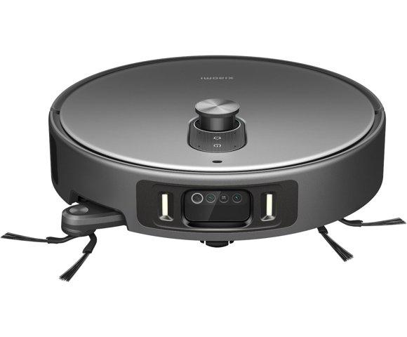 XIAOMI Robot Vacuum 6 Max robot usisivač - slika 5