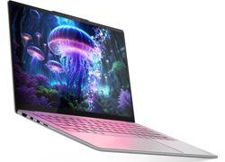 Lenovo Yoga Slim 7 83JX00DKYA laptop