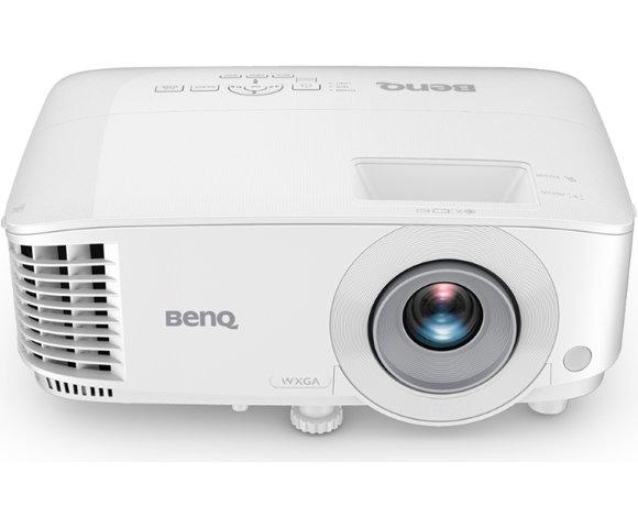 BenQ MW560 - slika 3