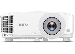 BenQ MW560