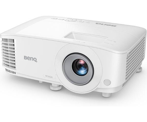 BenQ MW560 - slika 2