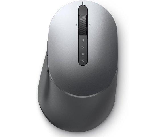 Dell MS5320W - slika 2