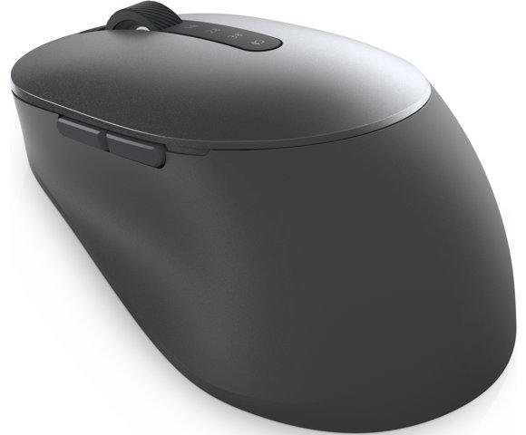 Dell MS5320W - slika 4