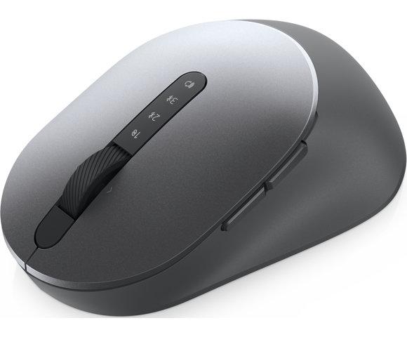 Dell MS5320W - slika 5