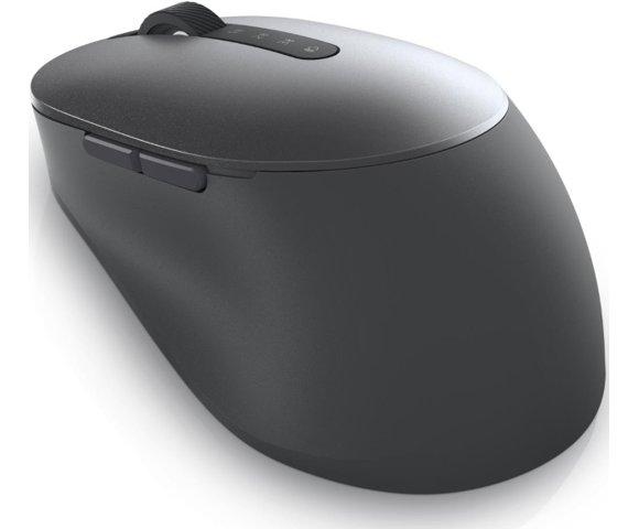 Dell MS5320W - slika 3